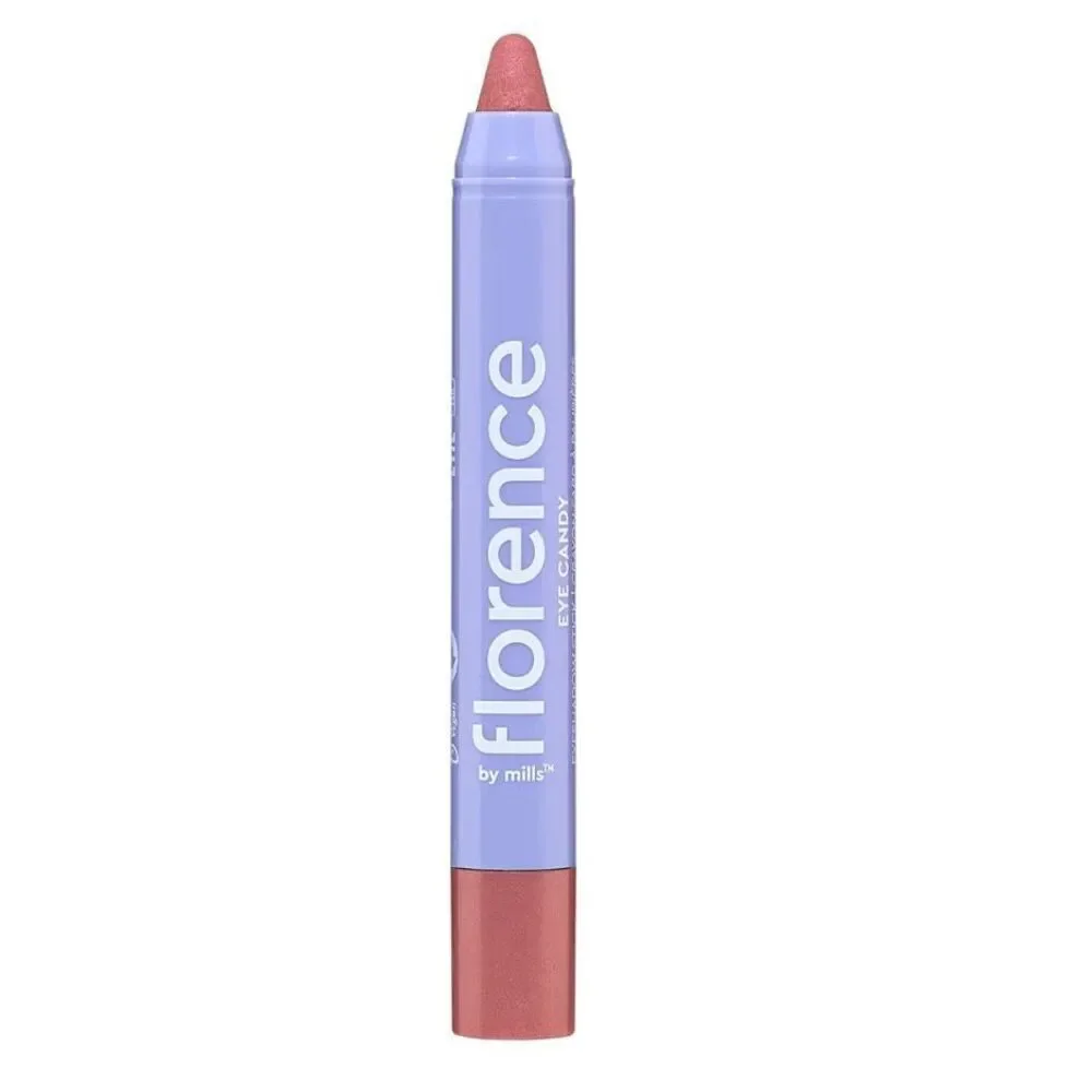 FLORENCE by Mills - NWT - Eye Candy Eyeshadow Stick in 
